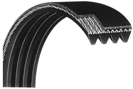 Main Drive Belt 26