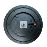 FLYWHEEL-327 X 37 X 8 (6 MAGNET) (Same as K500012)