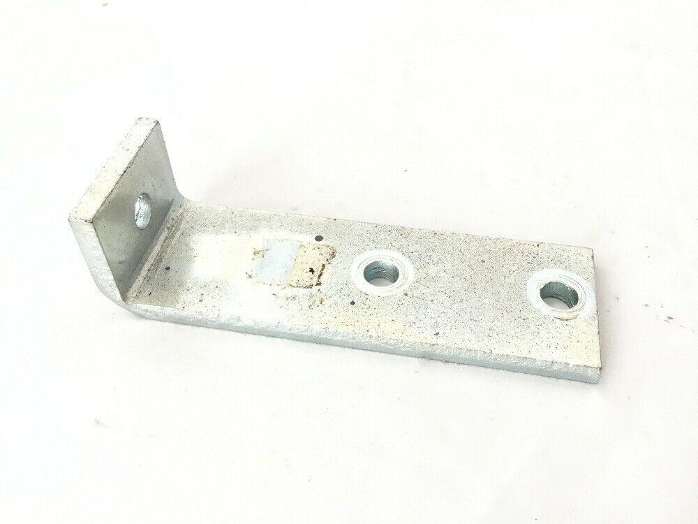 Rear Roller Bracket (Used)