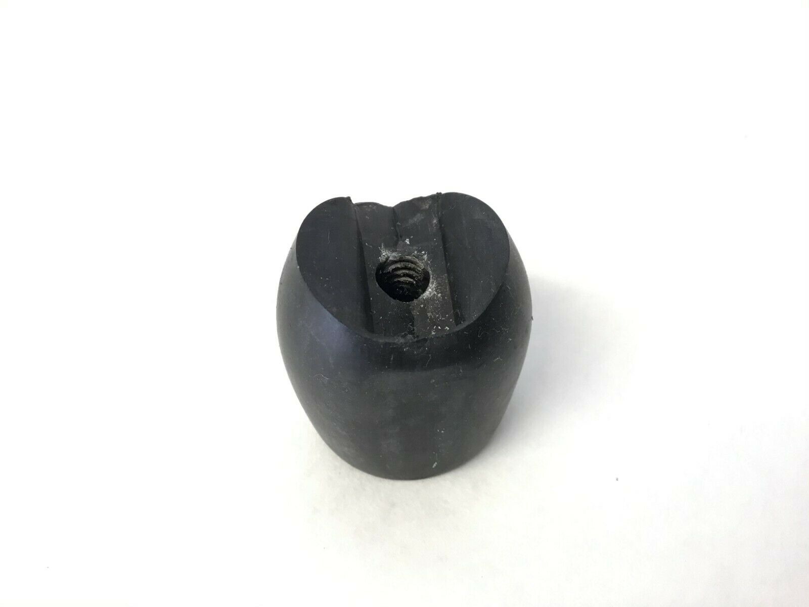 Rubber Stop Cushion Shock (Used)