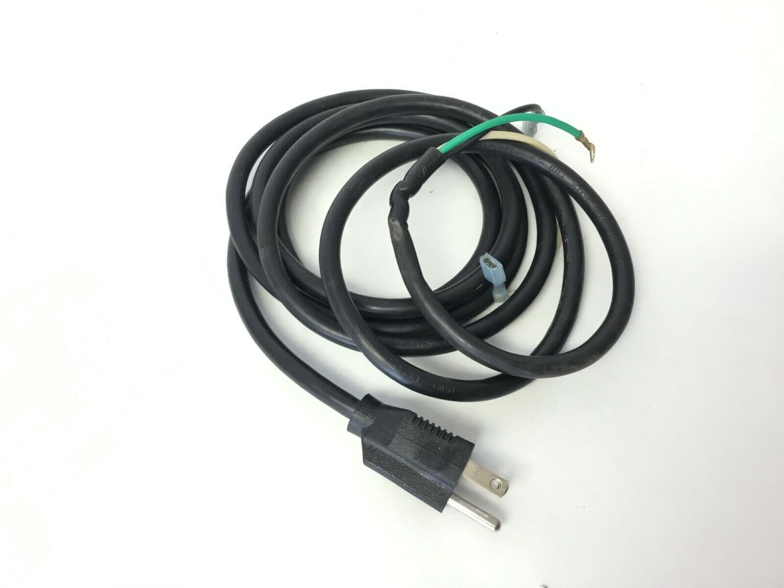 Power Cord (Used)