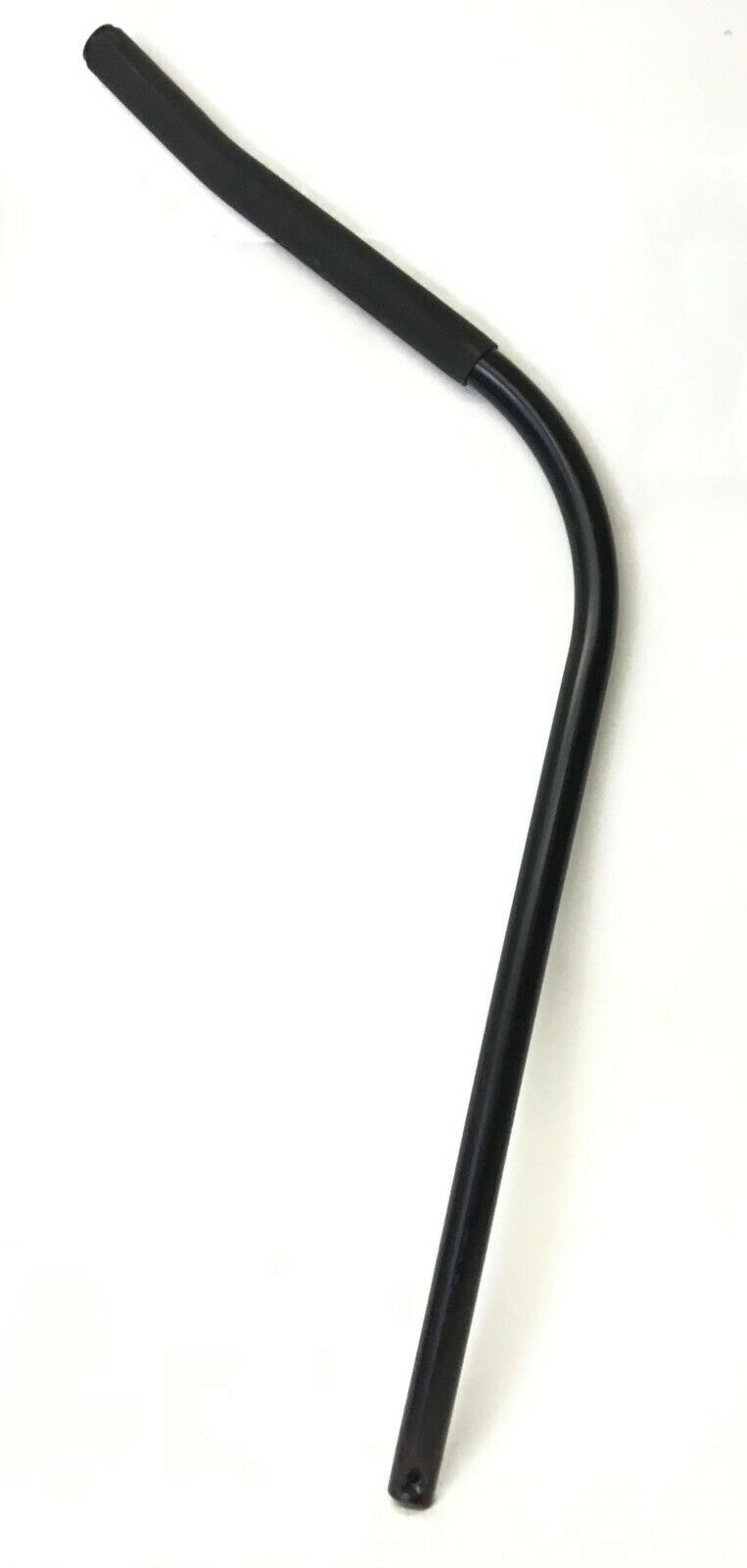 Left or Right Handlebar (Used)