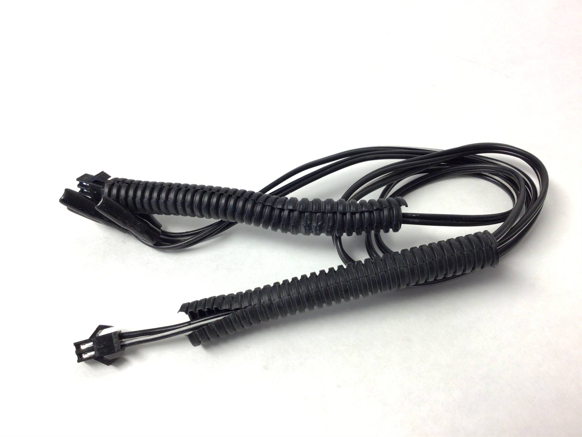 Pulse Wire Harness (Used)