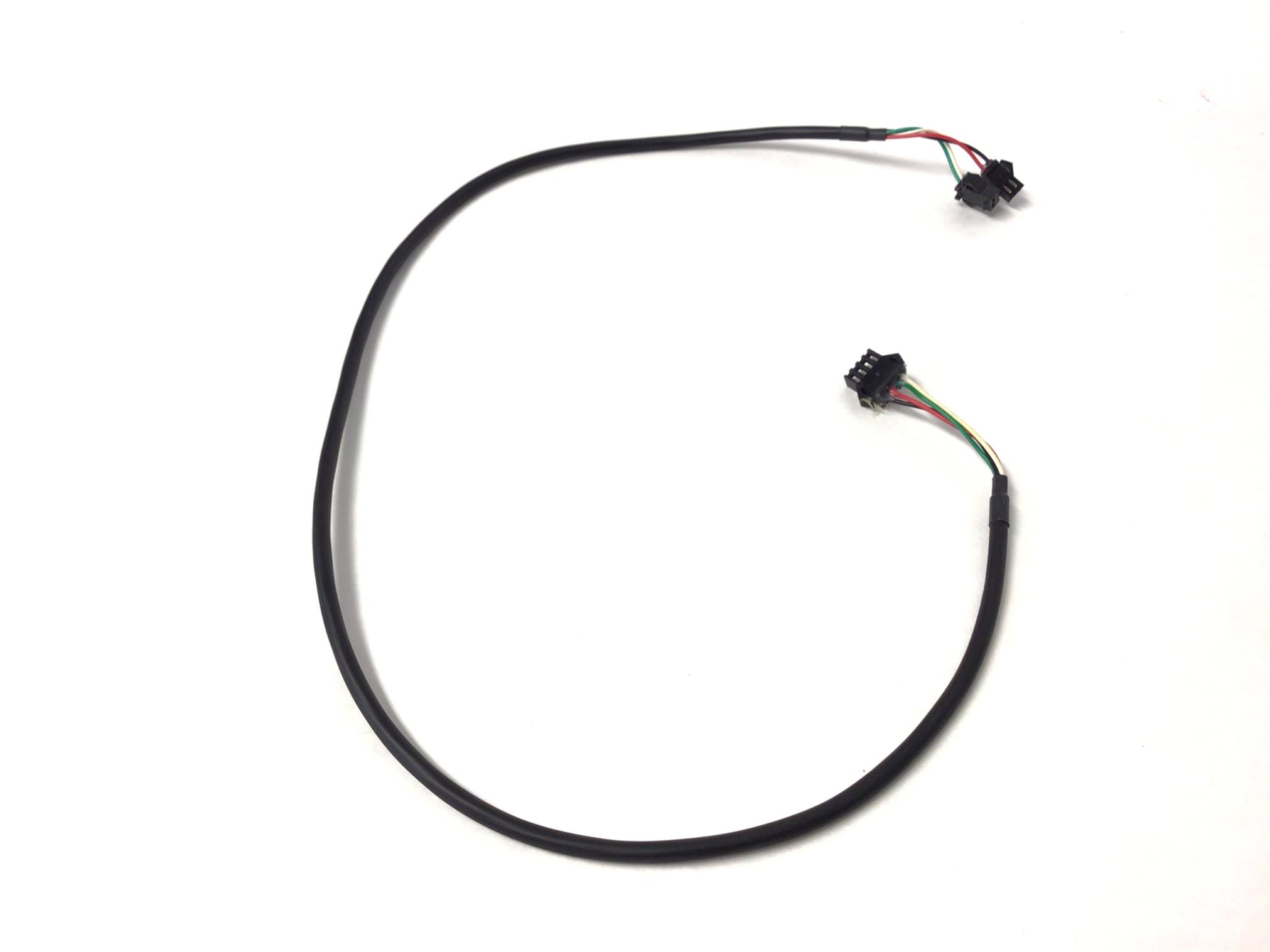 Pulse interconnect Wire Harness
