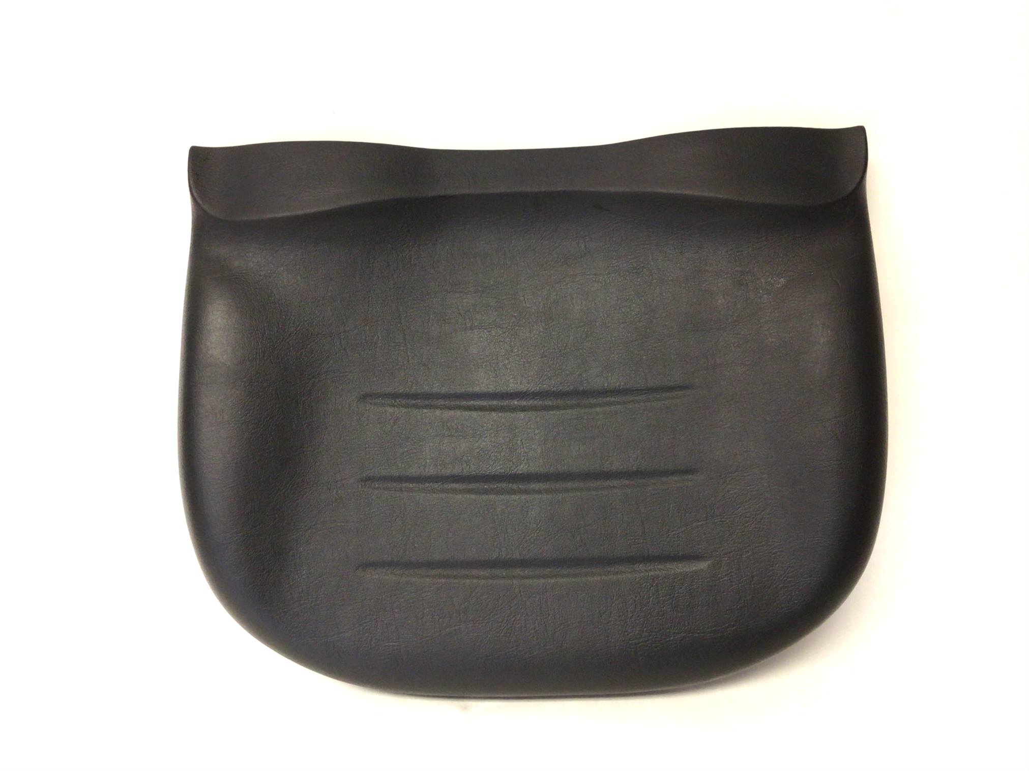 Seat Bottom (Used)