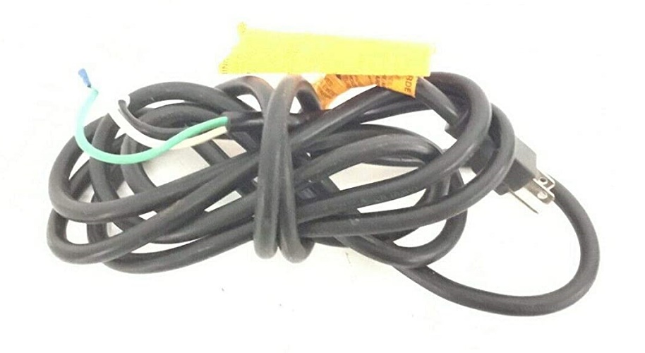 Line Cord