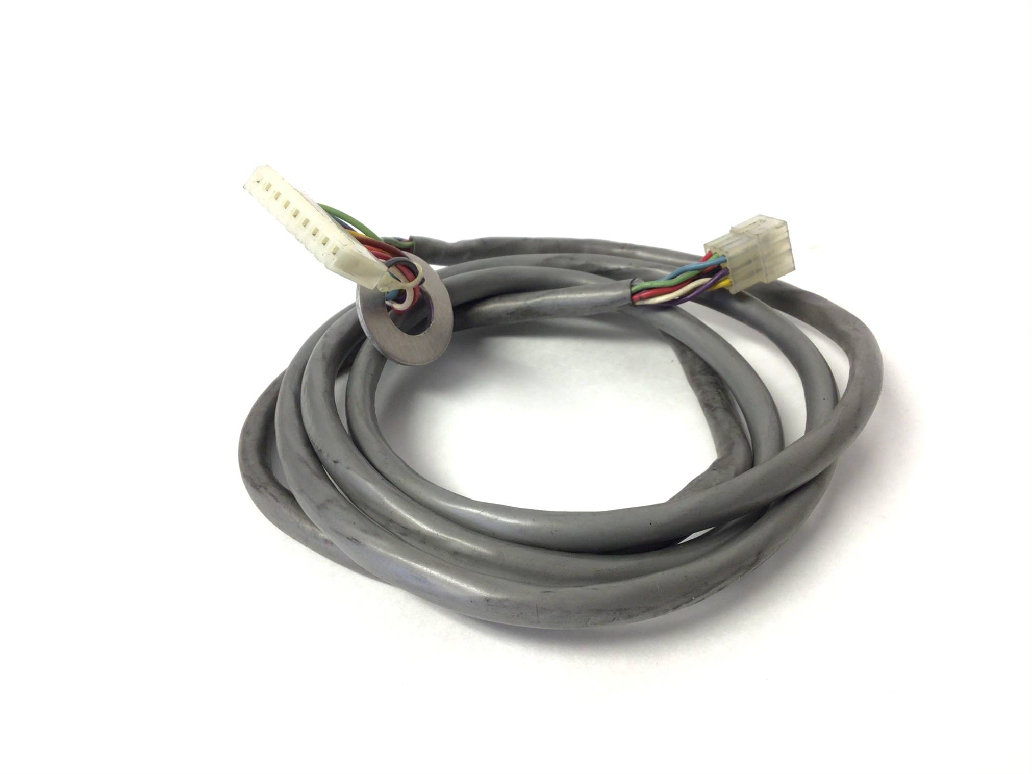 Main Wire Harness (used)