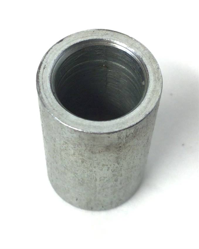 Wheel Bushing Large