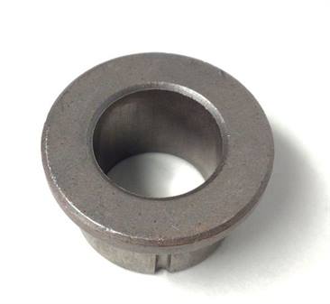 UPPER BODY BUSHING