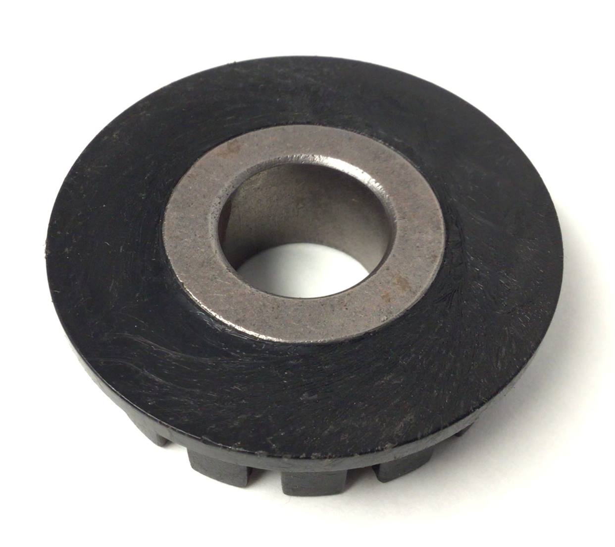 PEDAL ARM BUSHING