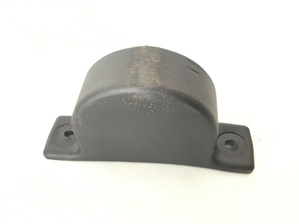 Rear Frame Foot Feet (Used)