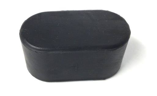 Isolator Cushion (Used)