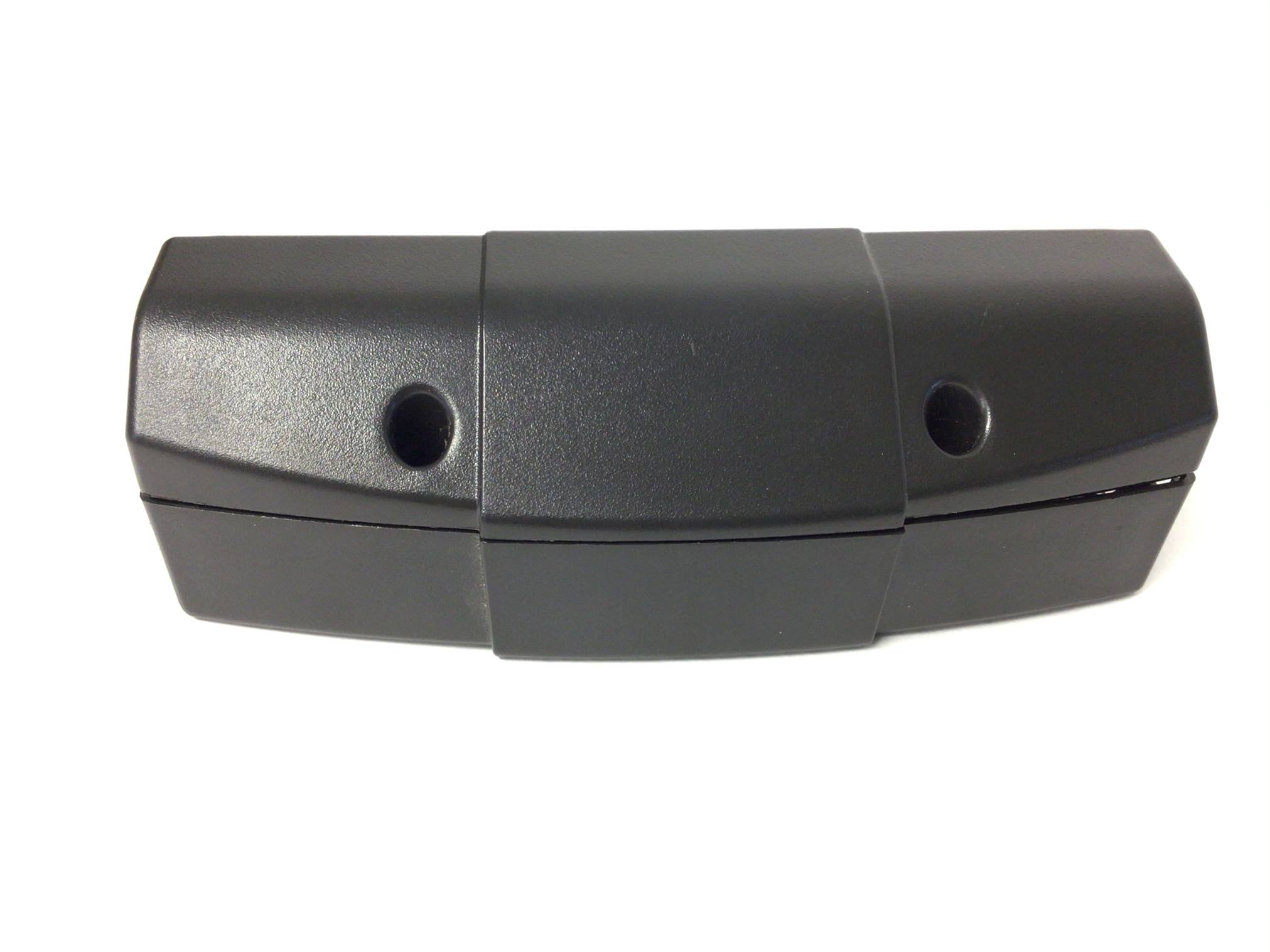 Pulse Bar - Crossbar Bottom Cover (Used)