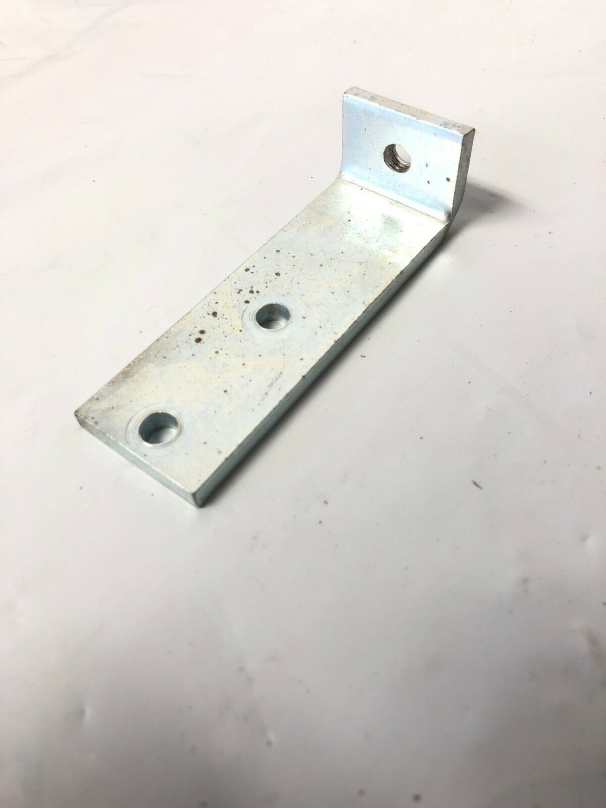 Rear Roller Bracket (Used)