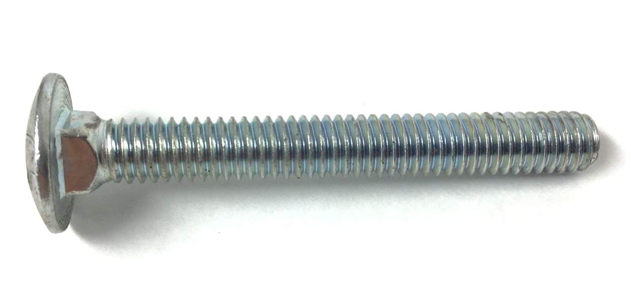 MOTOR BOLT CARRIAGE SCREW