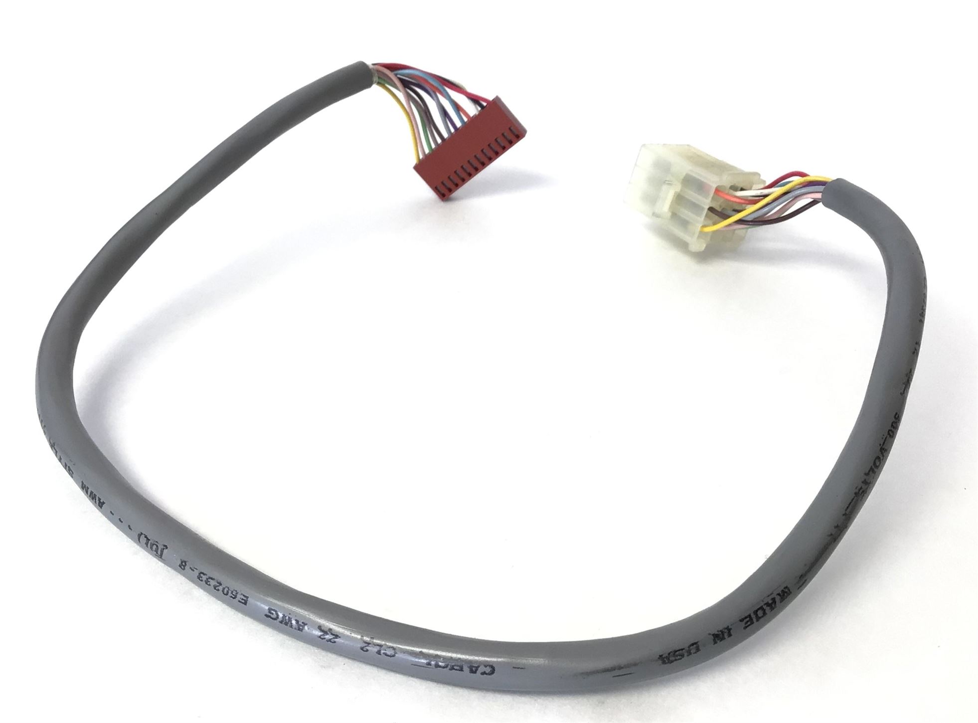 Wire Harness (Used)