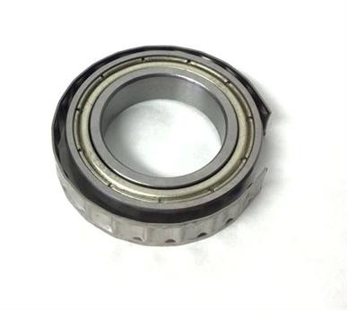 BEARING W Tolerance Ring,6804