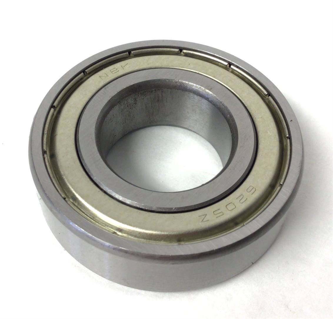 BEARING,6205Z