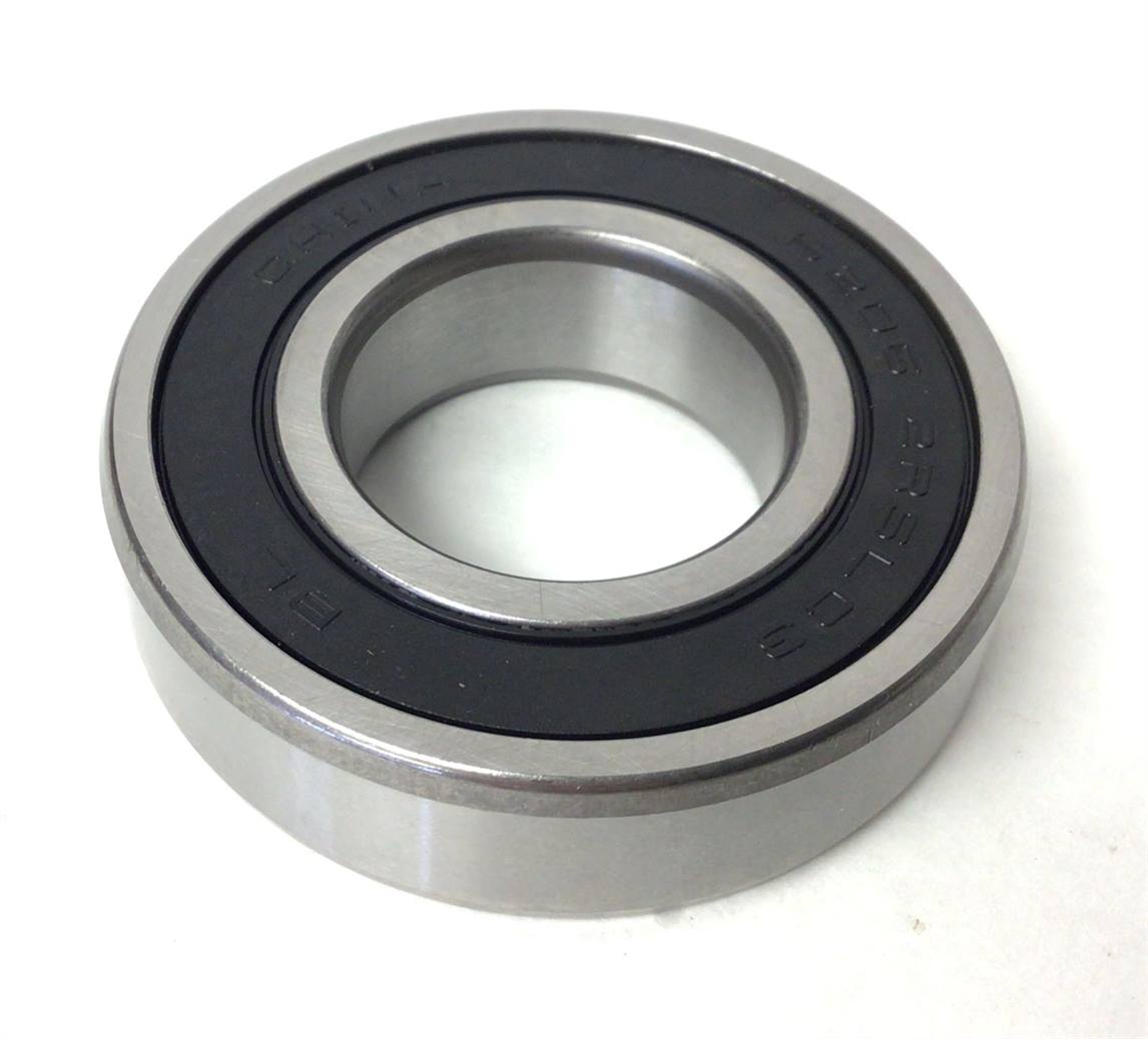 BEARING,BL-6206