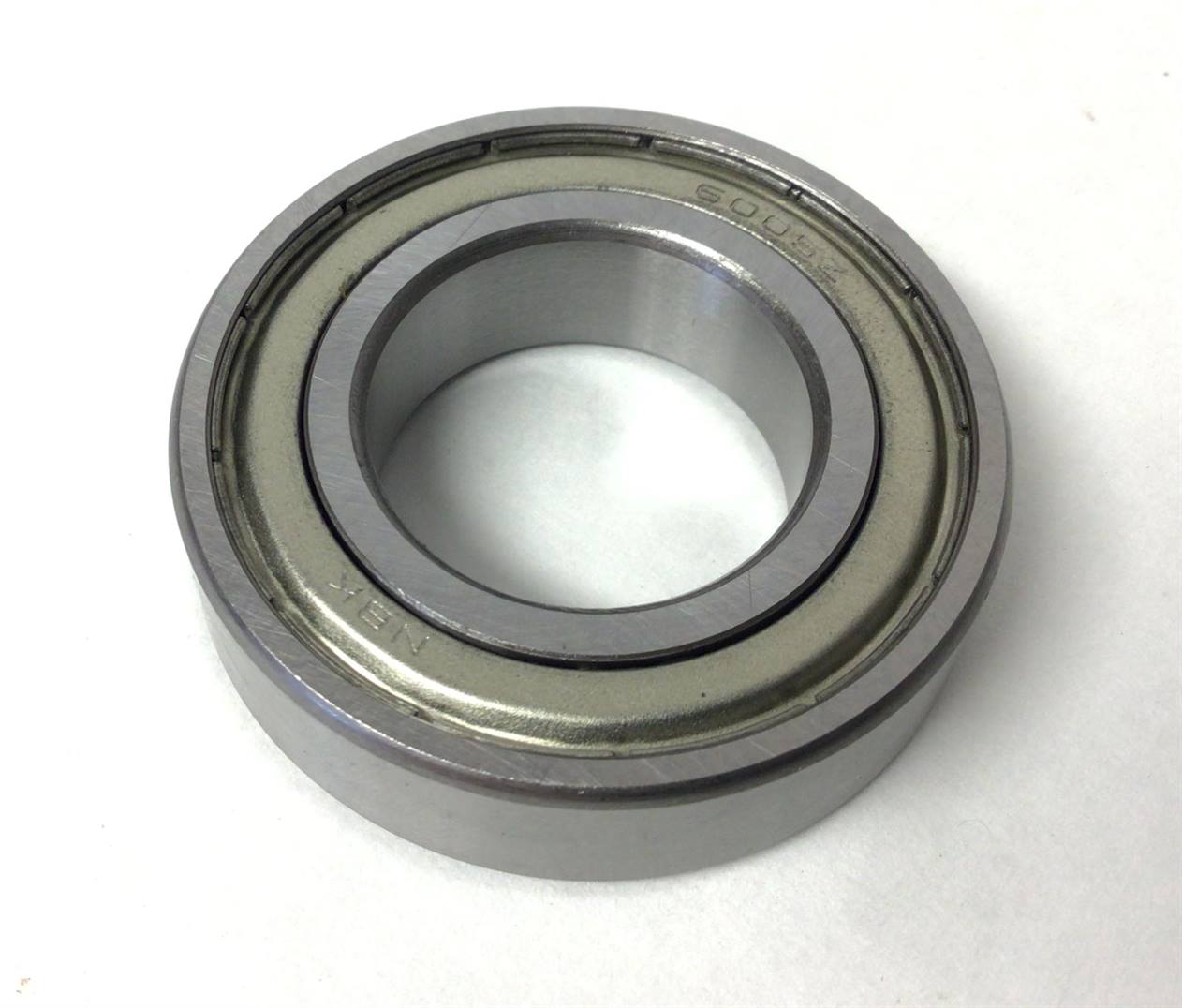 BEARING 6005