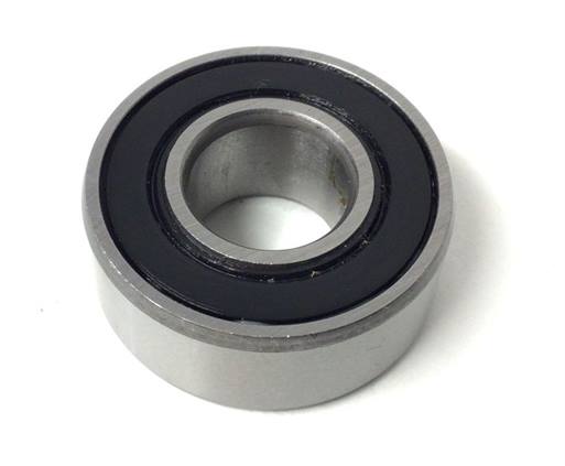 BEARING 2202