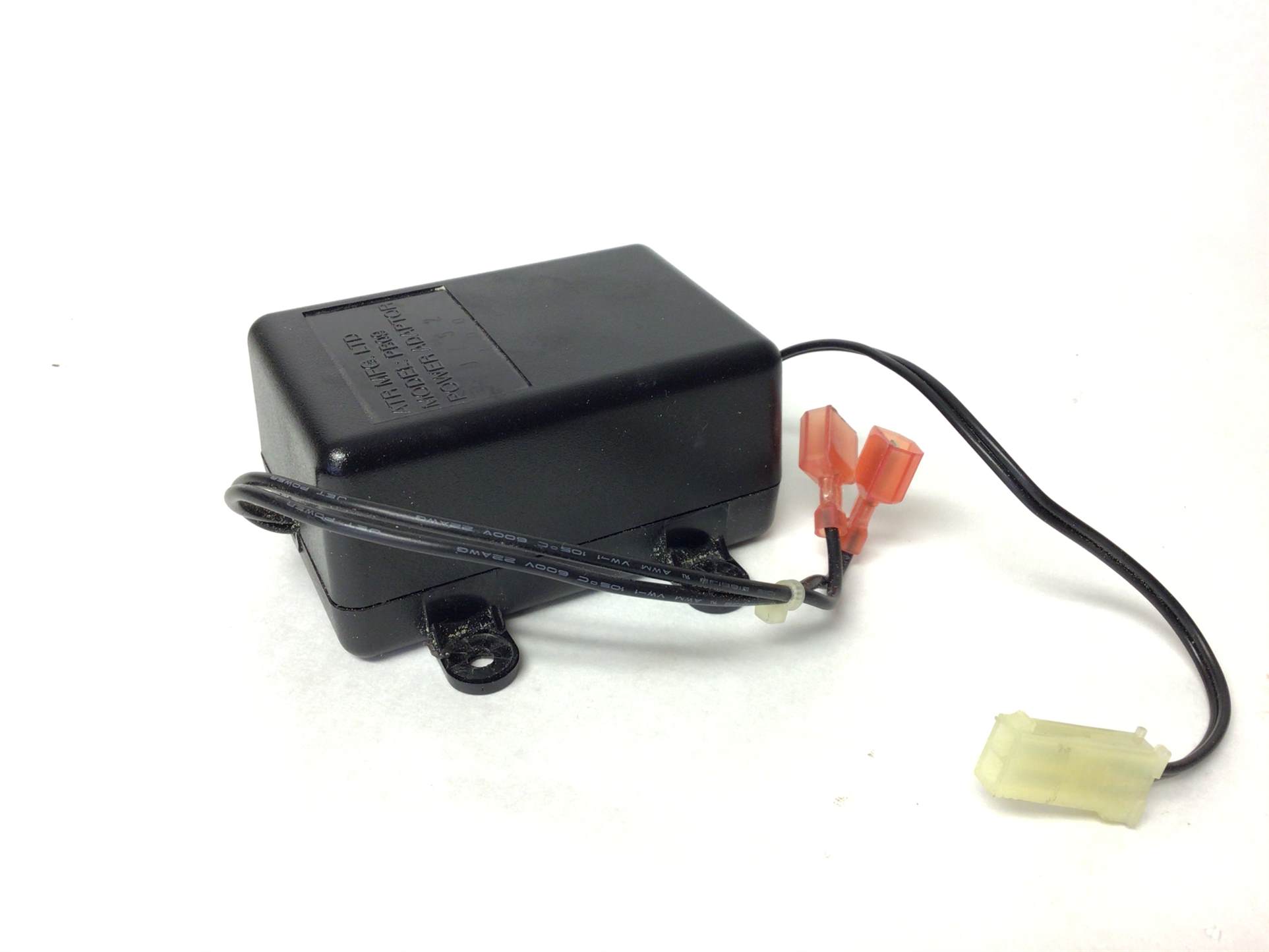 ATR PB09 Power Adaptor Supply (Used)