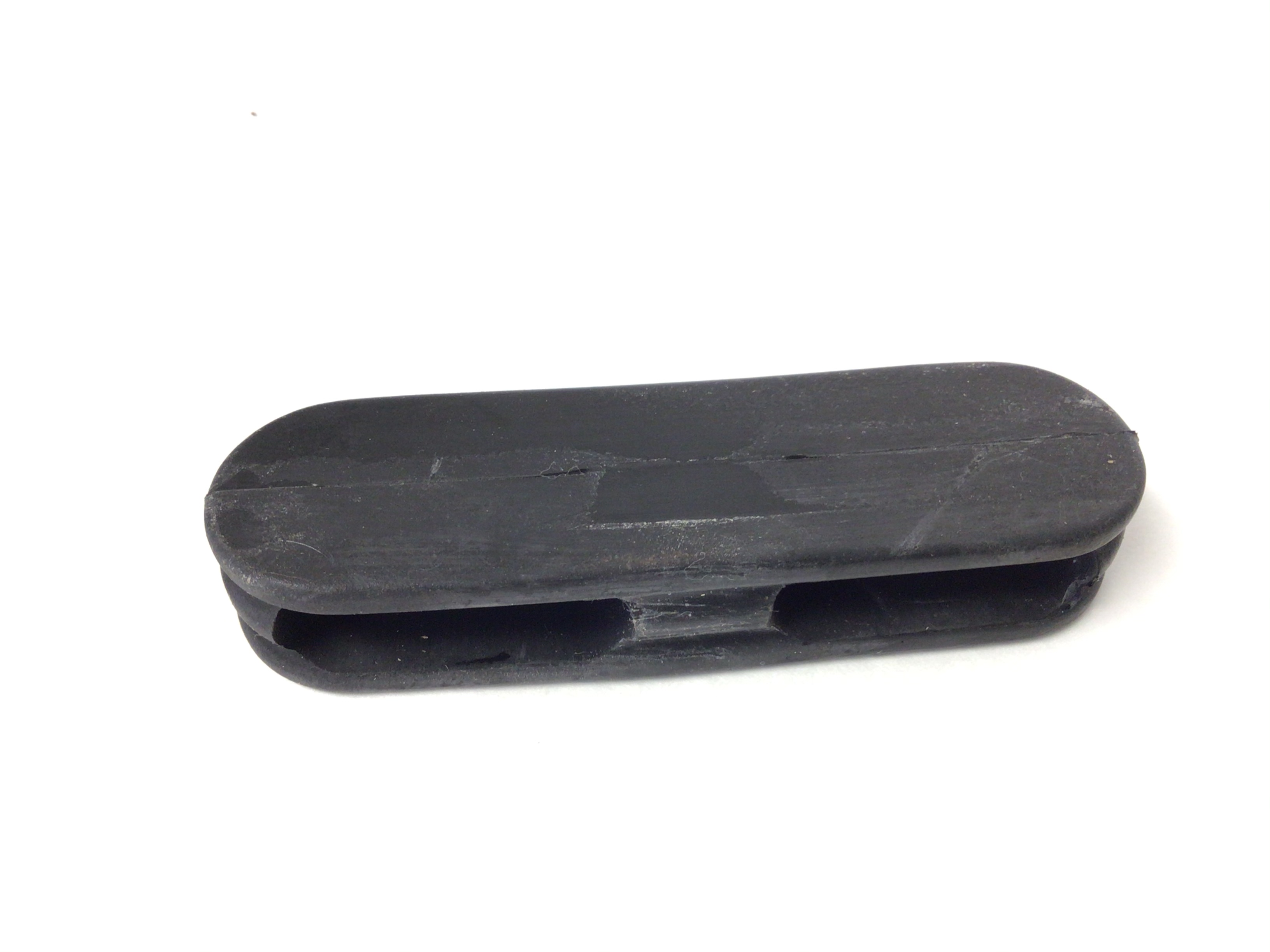 Rear Isolator (Used)