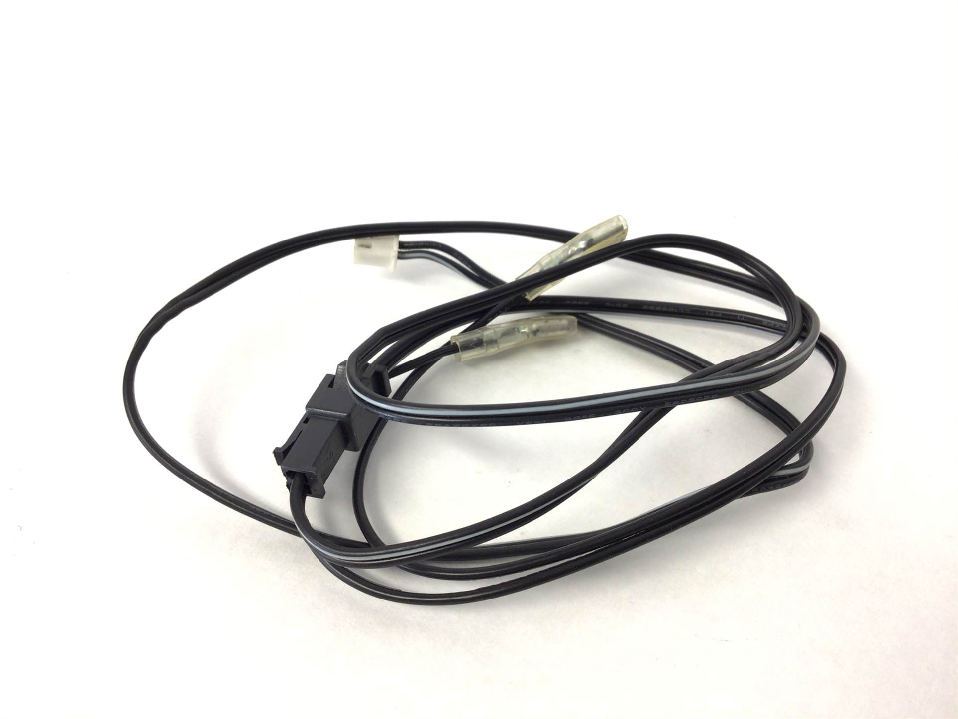 Pulse Wire Harness (Used)