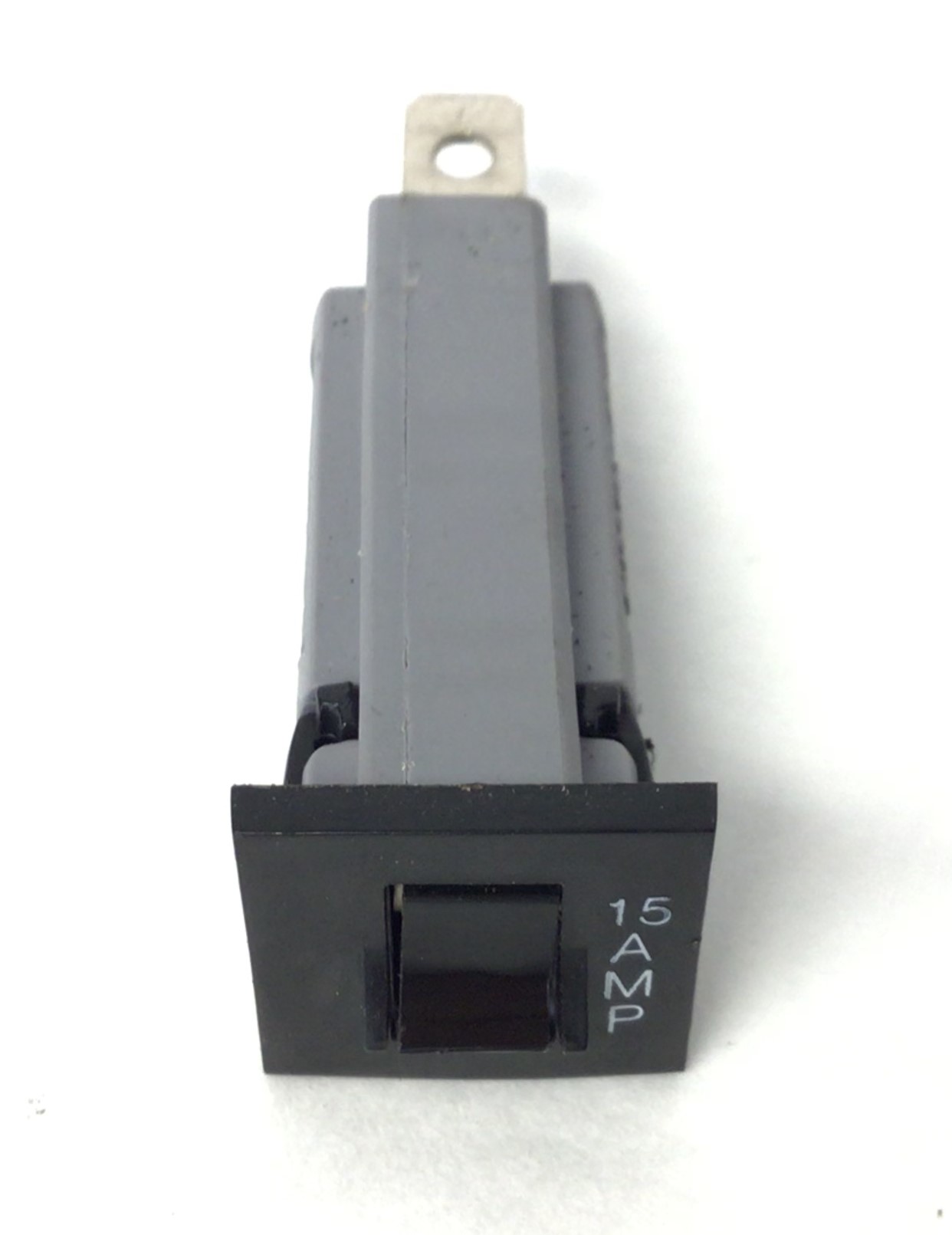 15A Circuit Breaker (Used)