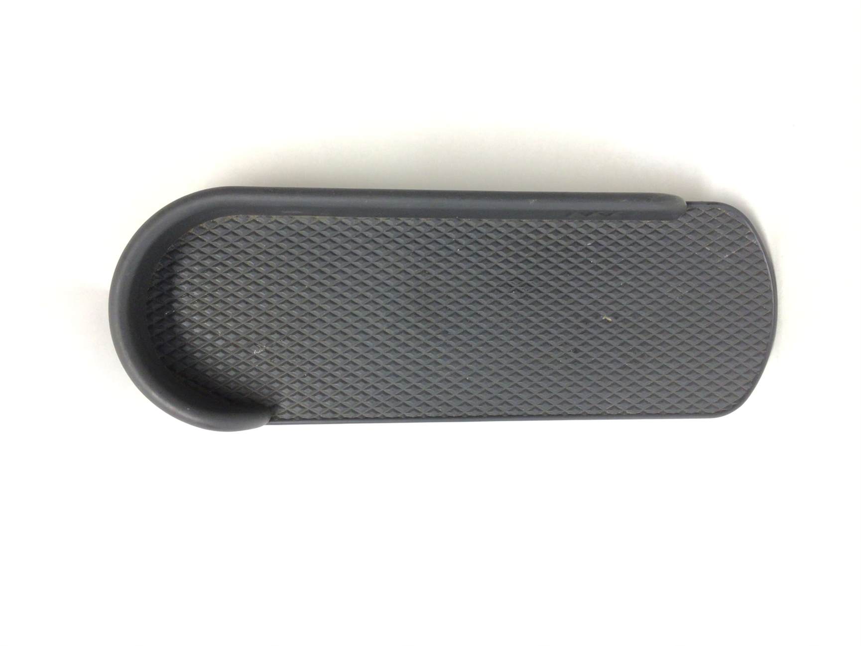 Foot Pedal Pad Right - Used