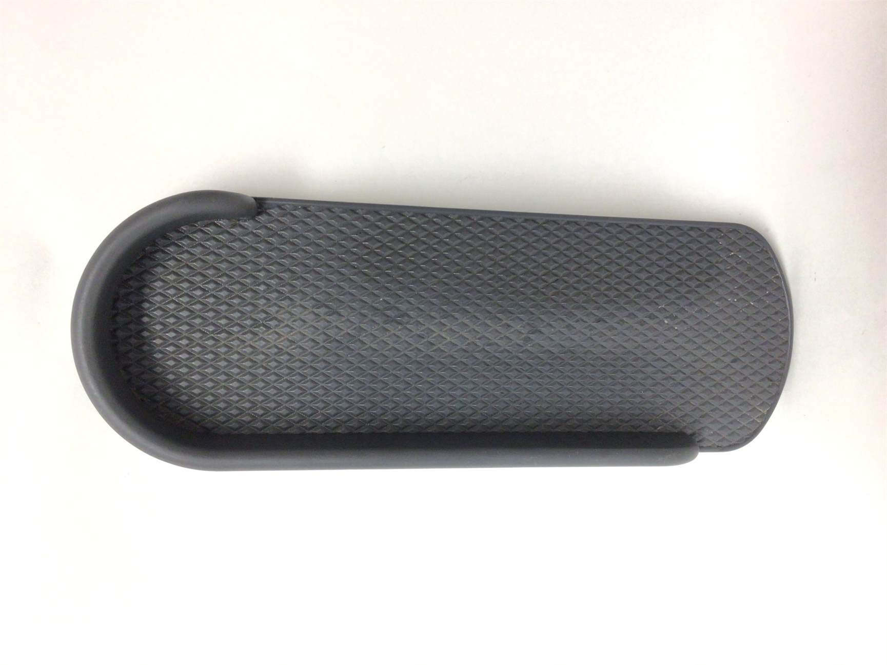 Foot Pedal Pad Left
