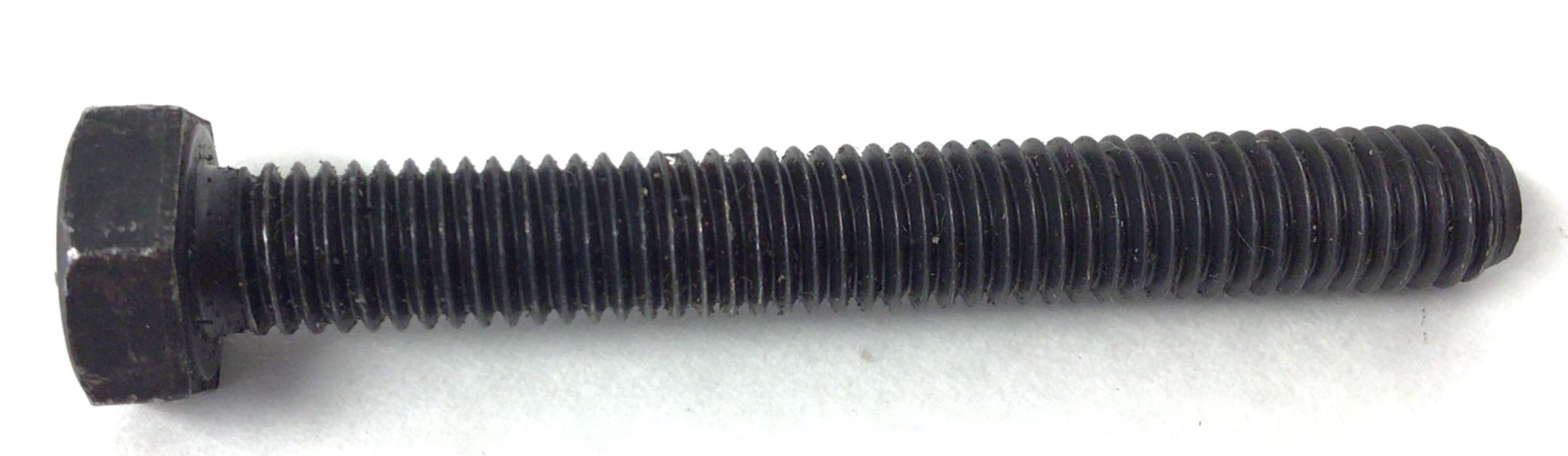 M8 ? 60m/m_Hex Head Bolt