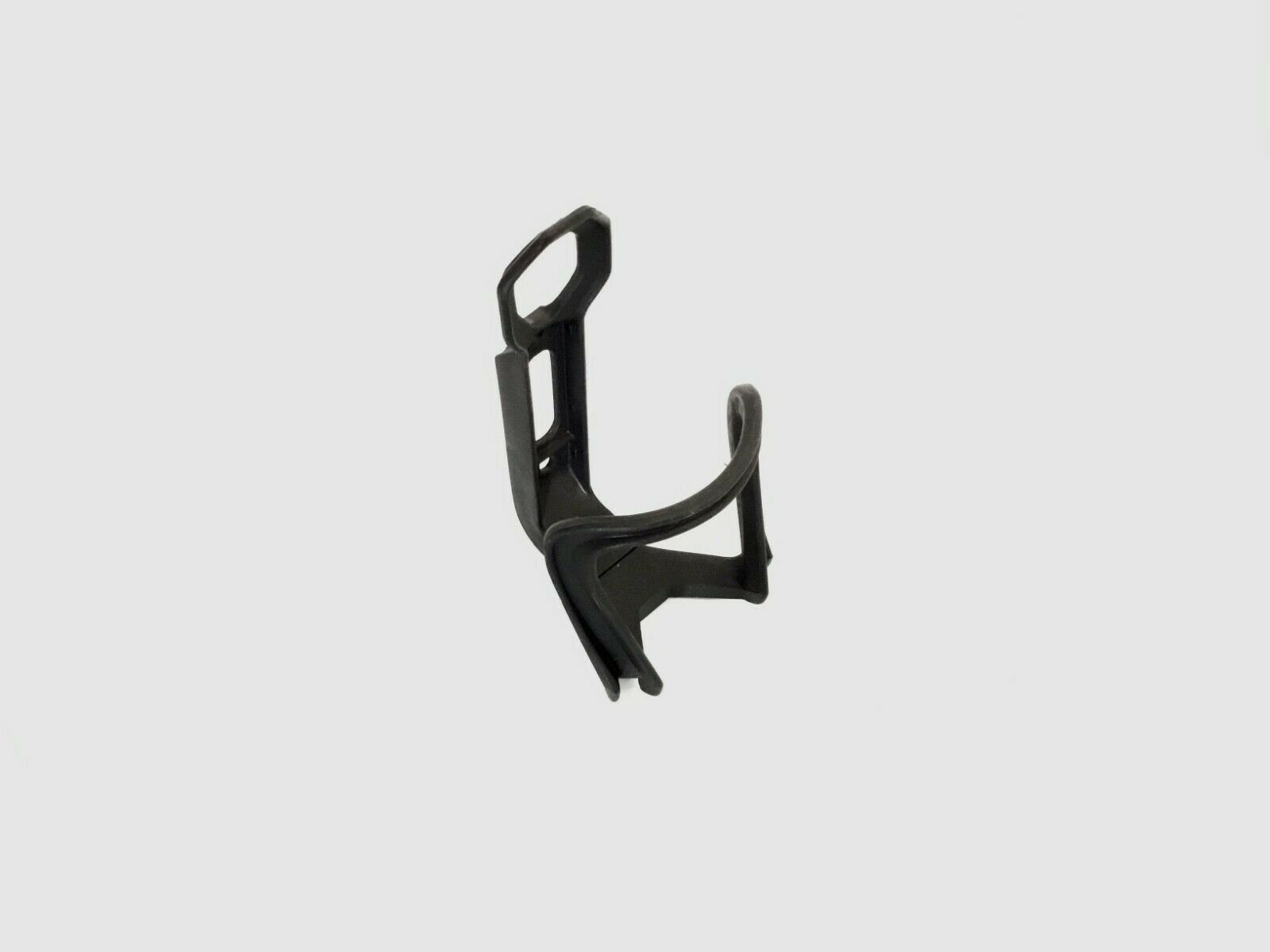 Upright Stepper Cup Holder (Used)