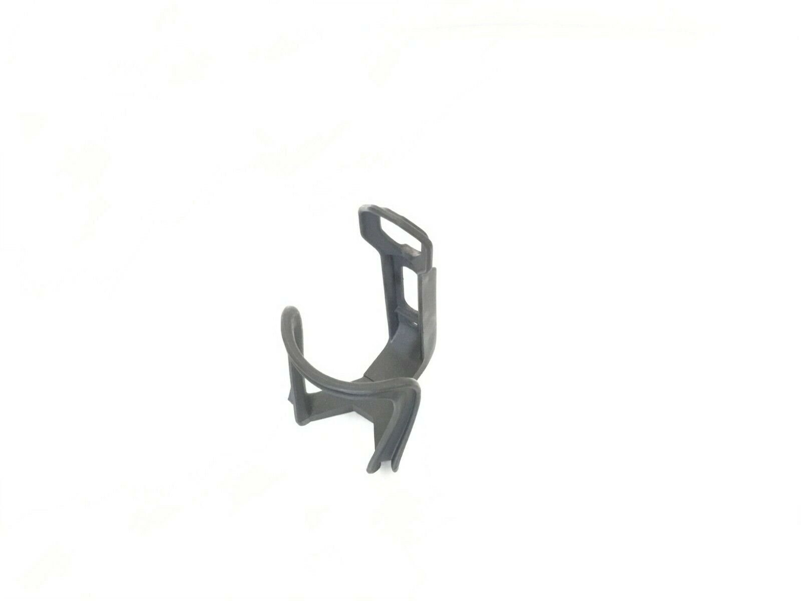 Recumbent Bike Cup Holder (Used)