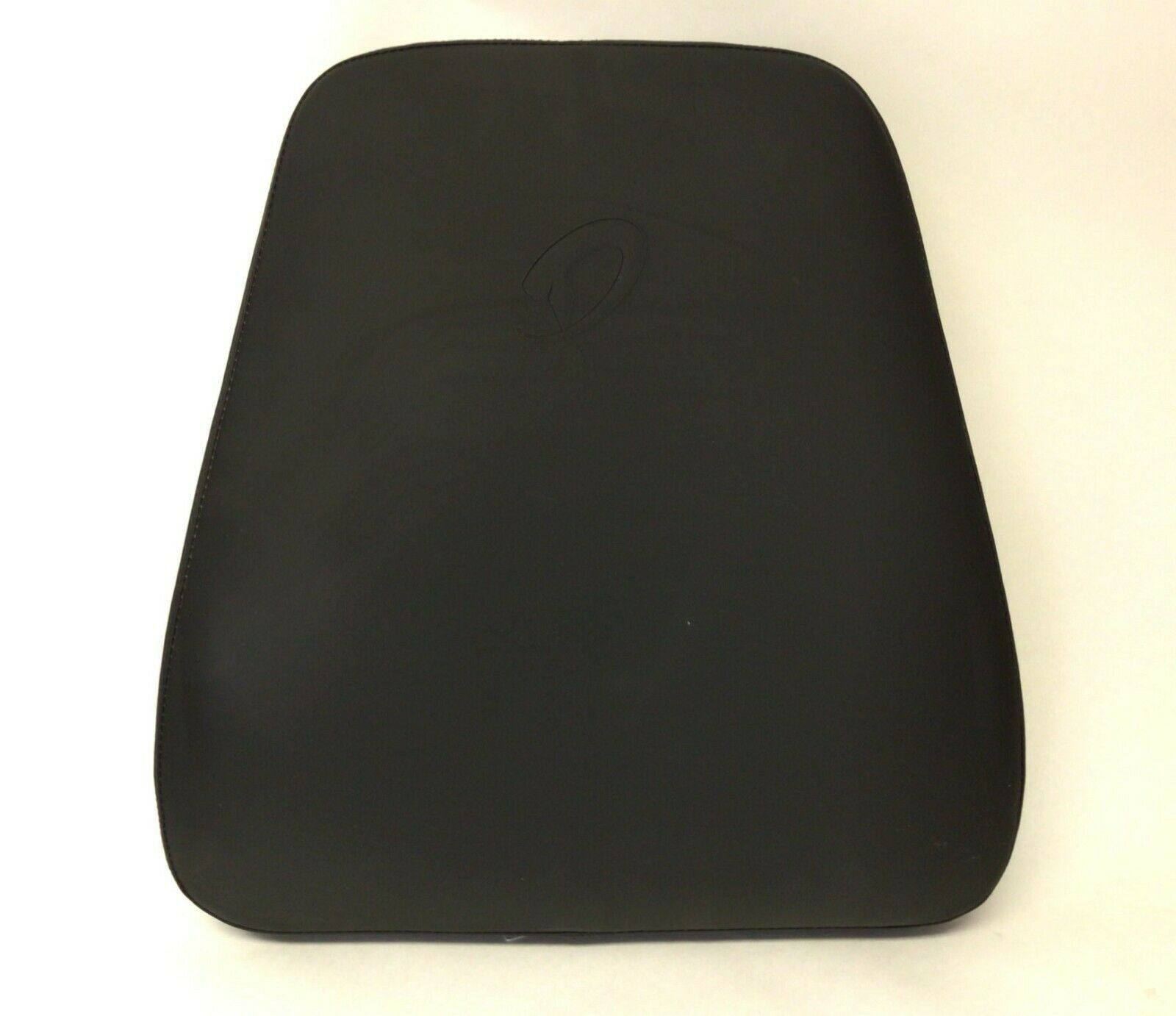 Bike Seat Back Pad (Used)