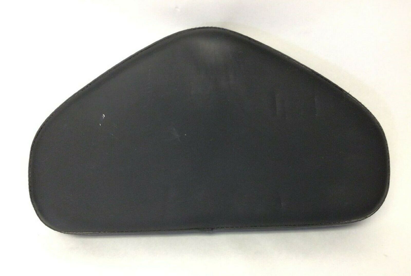 Bike Bottom Seat Pad (Used)