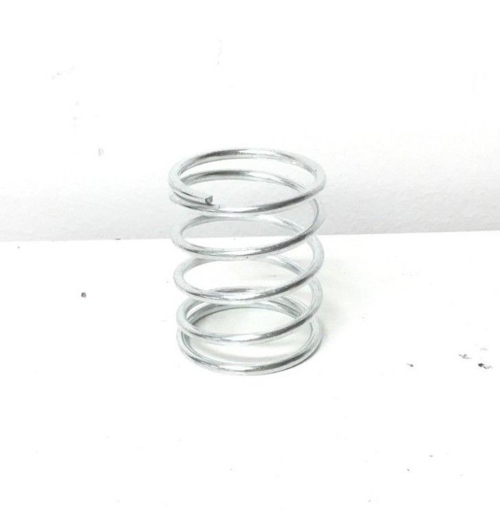 ISOLATOR SPRING