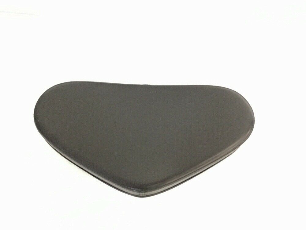 Recumbent Bike Bottom Seat Pad (Used)