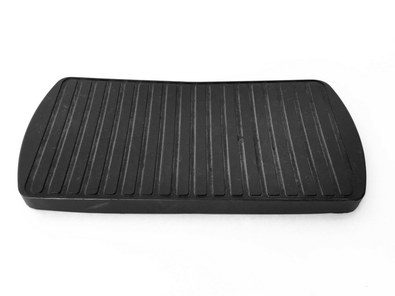 Foot Pad for Pedals (Used)