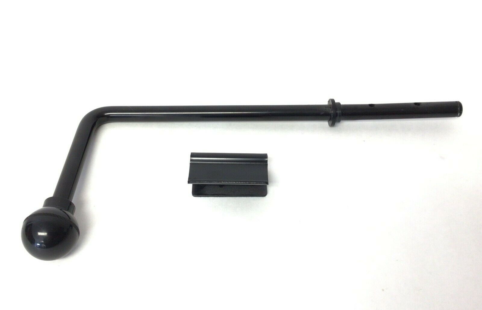 Bike Seat Adjustment Handle (Used)