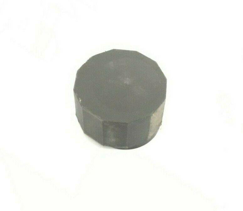 Stabilizer Bar End Cap (Used)