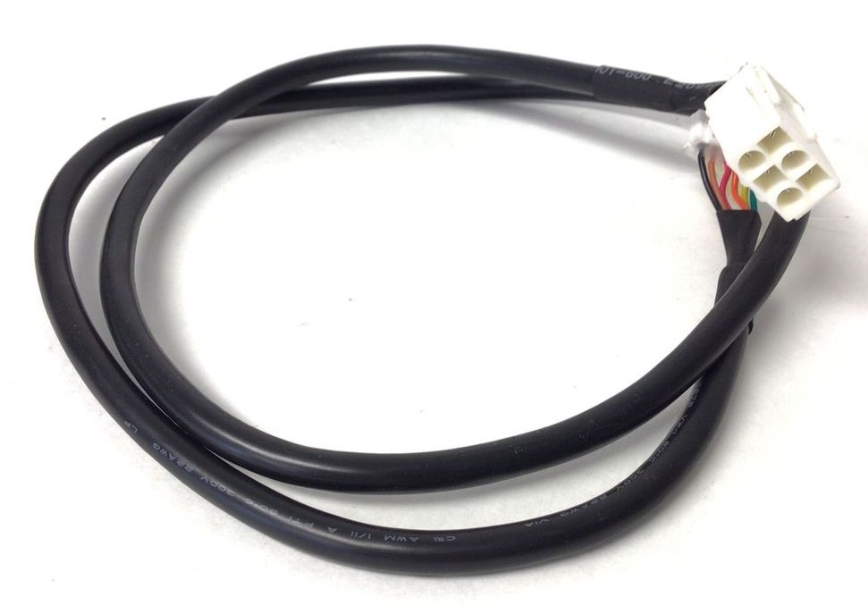 800m/m_Computer Cable (Upper)