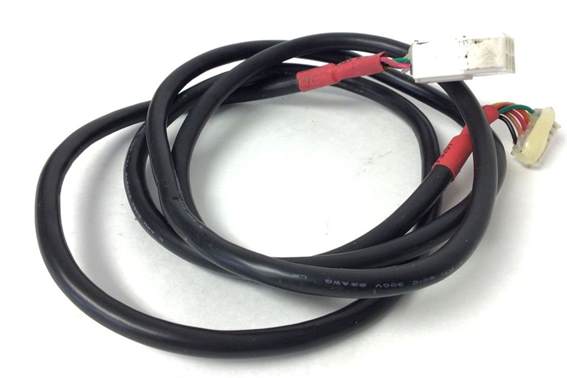 1200m/m_Computer Cable (Lower)