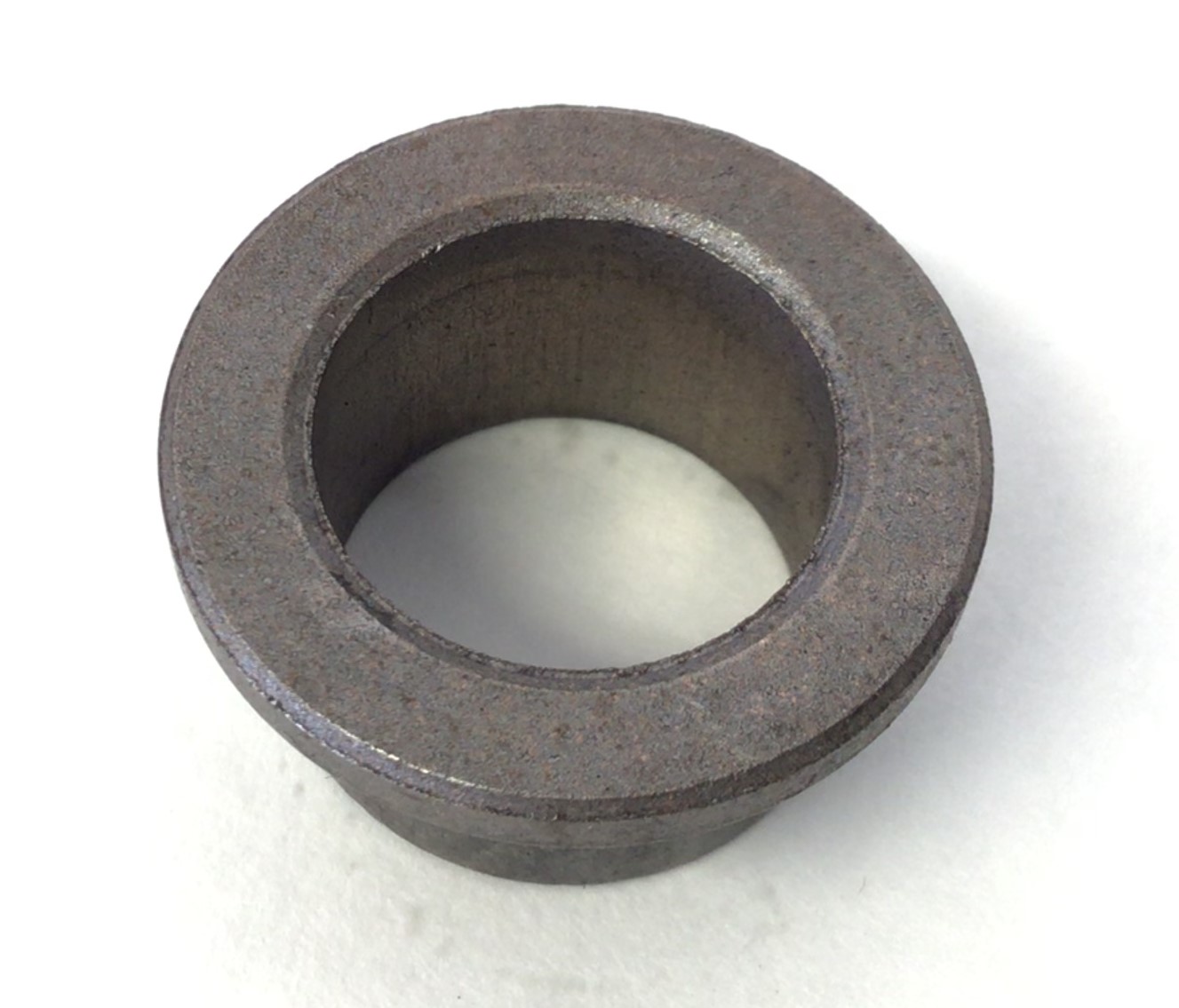 PEDAL LEG BUSHING