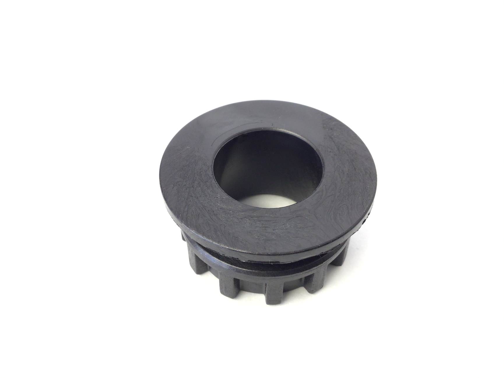 OUTER BUSHING