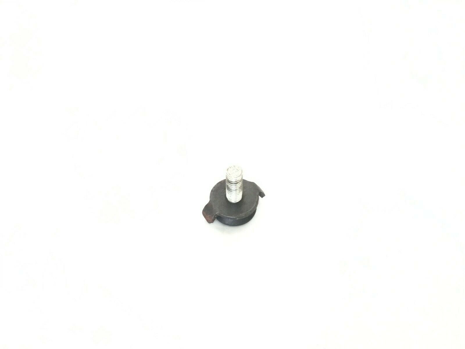 Rear Leveling Foot Leveler (Used)