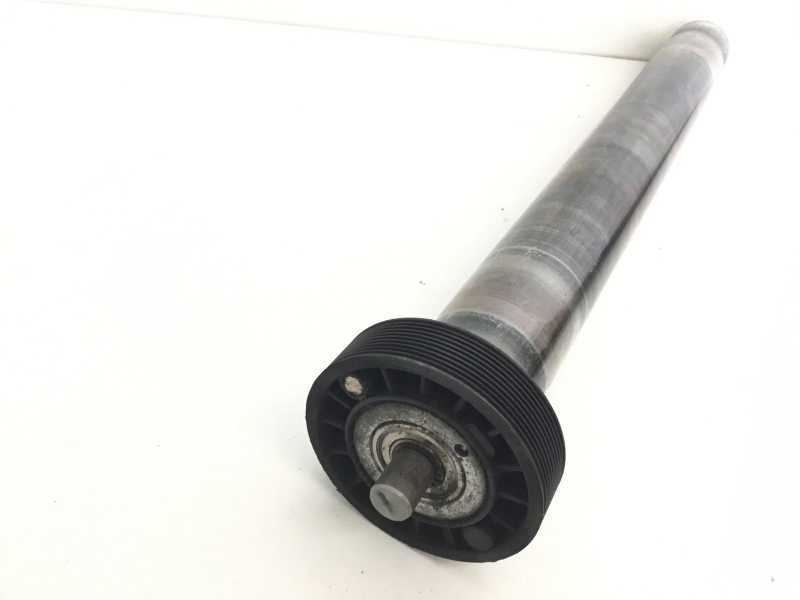 Front Drive Roller (Used)