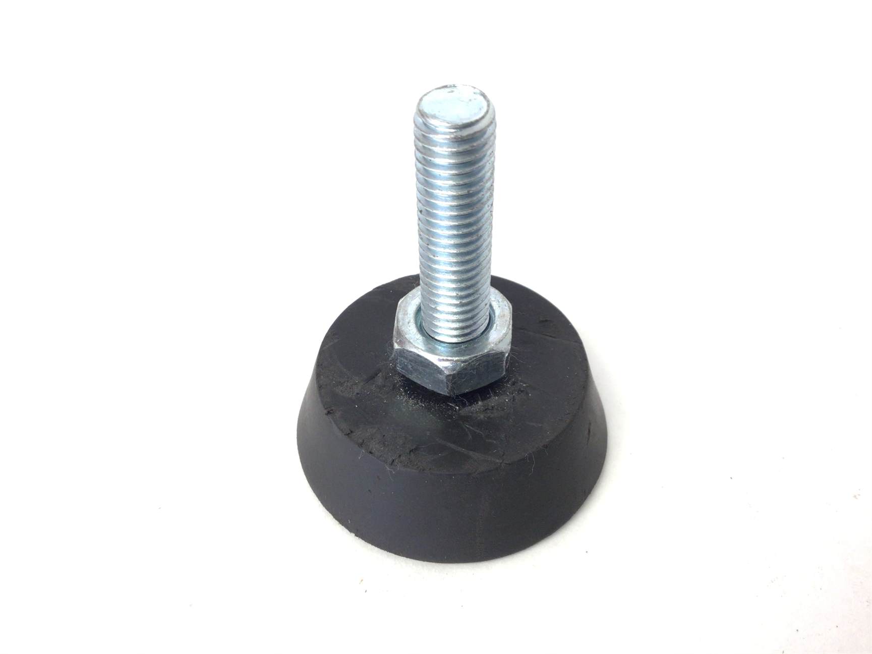 Adjustable Leveler Base 