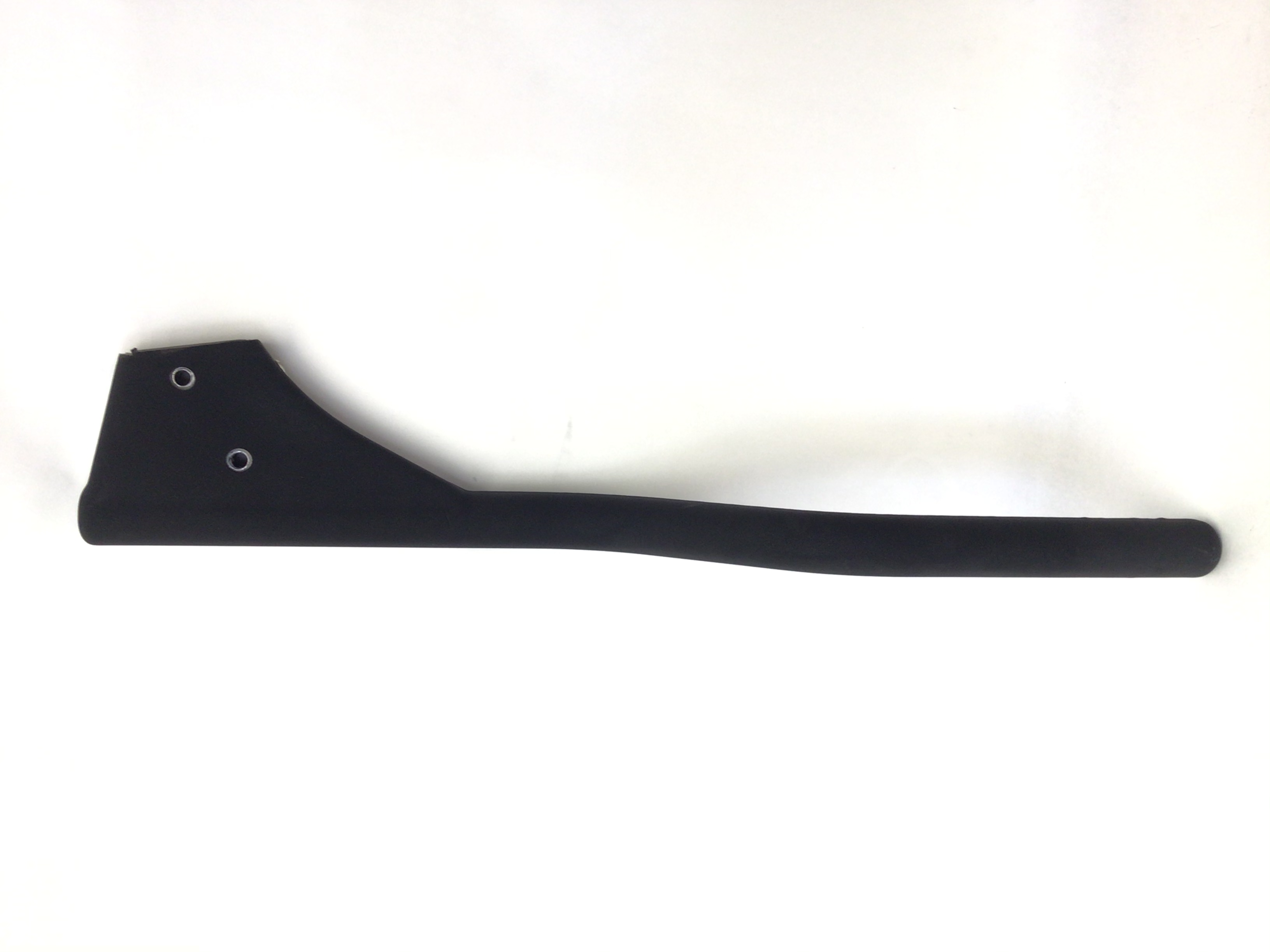 Right Handebar Arm (Used)