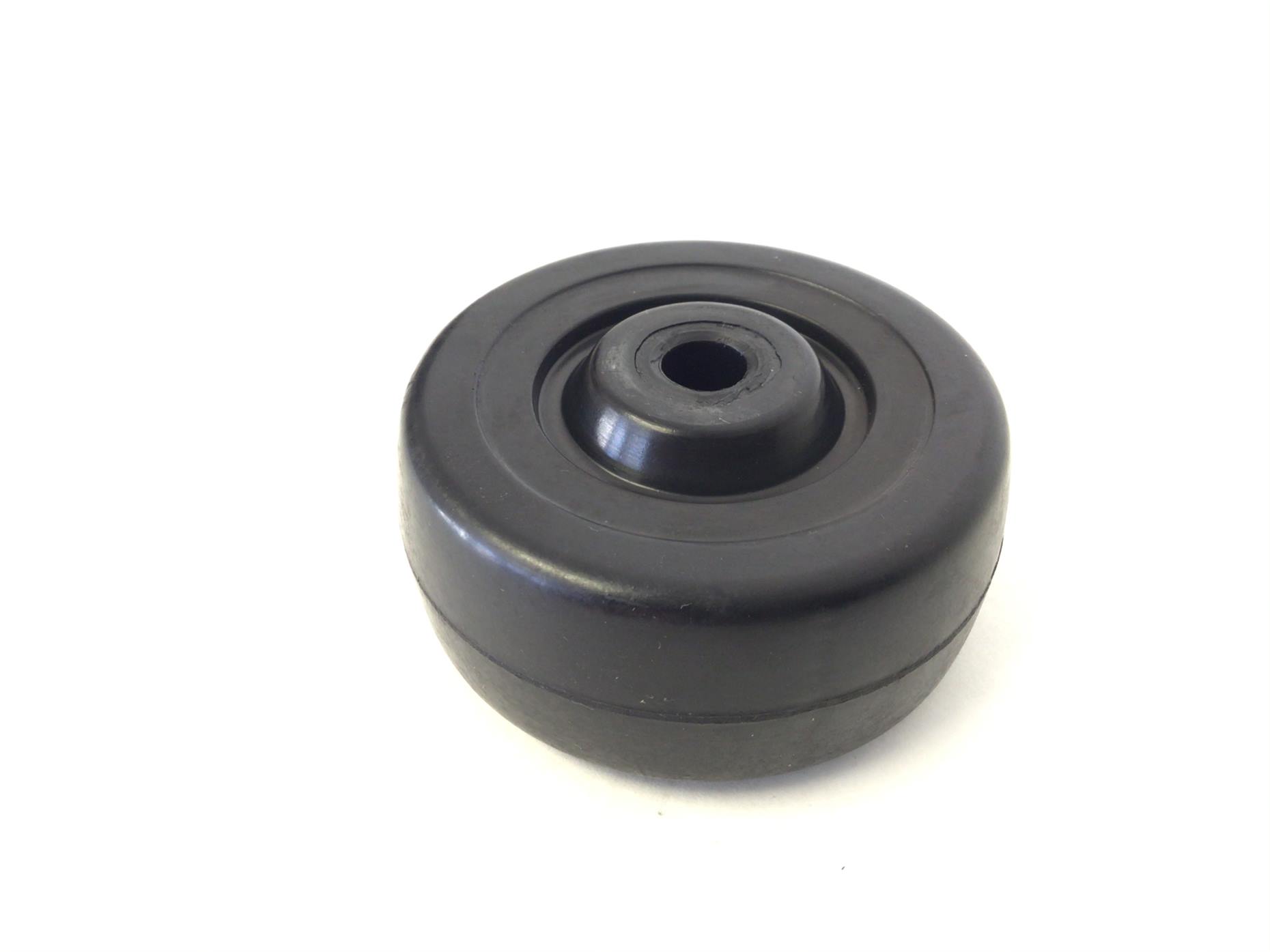 base wheel, t450 p-1789